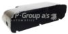 VAG 111857101M Glove Compartment